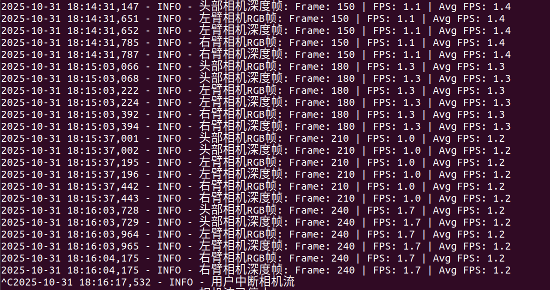 clock8