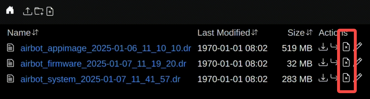 delete_upgrade_file